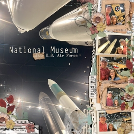 National_Museum_of_the_U_S_Air_Force.jpg
