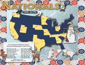 Nationals.jpg