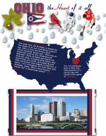 OHIO-the-Heart-of-it-all1.jpg
