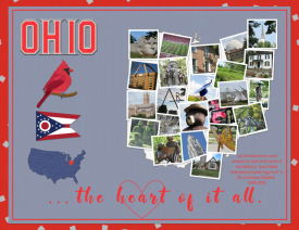 Ohio---the-heart-of-it-all.jpg
