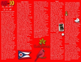 Ohio-The-HEART-Of-It-All.jpg