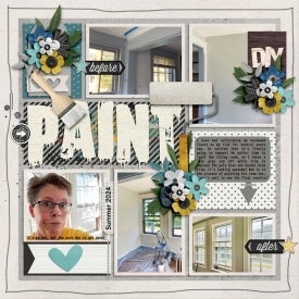 PAINTWEB.jpg