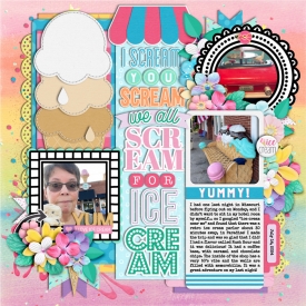 ParadiseIceCreamWEB.jpg