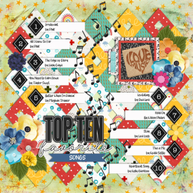 Patterned-Up-Top-10.jpg