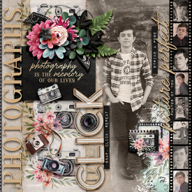 PhotographyKCB.jpg