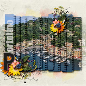 Portofino.jpg