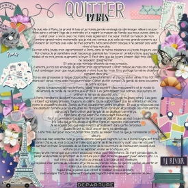 Quitter_Paris1.jpg