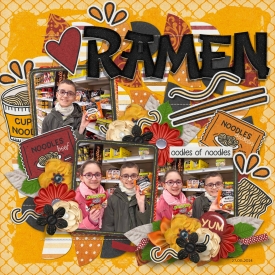 Ramen_1_.jpg