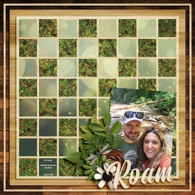 RoamFernCanyon24web.jpg