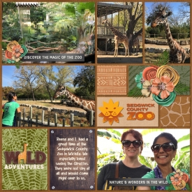 SCZoo-web.jpg