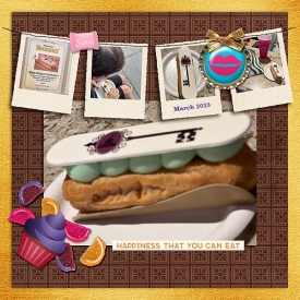 SD-Gratefall-template-02_WendyP_MCreations_ADCandyStoreLO-copy.jpg