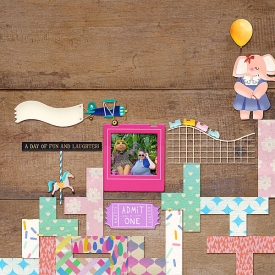 SD_ADventureLand_Tetris-copy.jpg