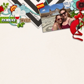 SSD_AUGUST_SUMMER-002_72.jpg