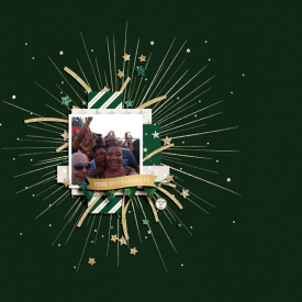 SSD_SSJuly23_25July_Time-To-Celebrate.jpg