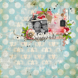 SSD_SSJuly23_27July_Lovely-Moments.jpg