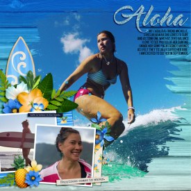 SSD_SSJuly23_2Aug_Aloha.jpg