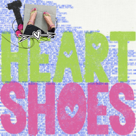 SSD_SSJuly23_9July_I-heart-Shoes.jpg