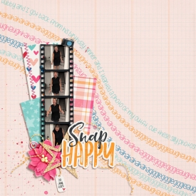 SSD_SS_July2024_13_Chutes_Ladders_Snap-Happy.jpg