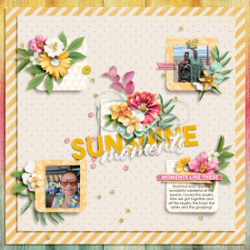 SSD_SS_July2024_19_Yahtzee_Five---Sunshine-Moments.jpg