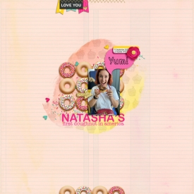 SSD_SS_July2024_21_Candyland_NatashasFirstDoughnut.jpg