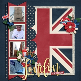 SSD_SS_July2024_26_ParadeofNations_London-Is-my-hometown.jpg