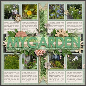 SSD_SS_July2024_9_CrazyEights_My-Garden.jpg