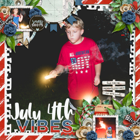 SSD_july4thvibes_CT7.jpg