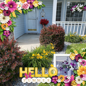 SUMMER-FLOWERS-HELLO.jpg