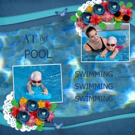 SWIMMING-SSD.jpg