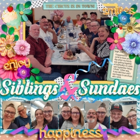 Sept2021-SiblingsandSundaesweb.jpg