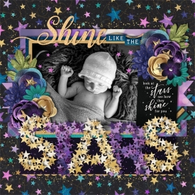 Shine45.jpg