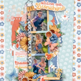 Shine_on_Sunshine_1_.jpg
