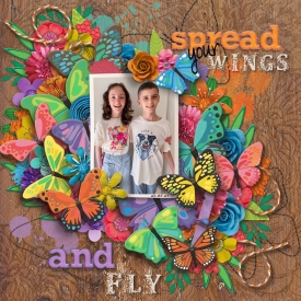 Spread_your_wings11.jpg