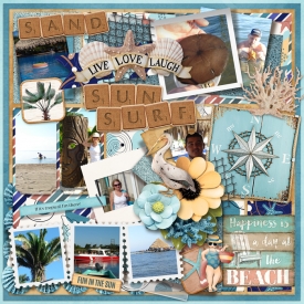 Sumer-Scrap-a-thon-July-15.jpg