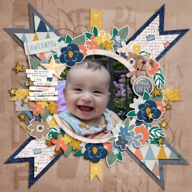 Summer-Scrap-a-Thon-Aug-231.jpg