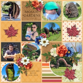 Summer-Scrap-a-Thon-Aug-251.jpg