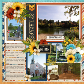 Summer-Scrap-a-Thon-July-3.jpg