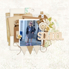 Summer-Scrap-a-thon-Aug-311.jpg