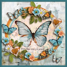 Summer-Scrap-a-thon-Aug-32.jpg