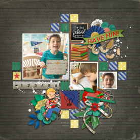 Summer-Scrap-a-thon-Day-7.jpg