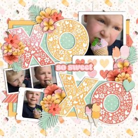 Summer-Scrap-a-thon-July-171.jpg