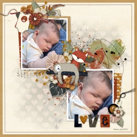Summer-Scrap-a-thon-July-19.jpg