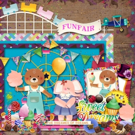 Summer-Scrap-a-thon-July-211.jpg