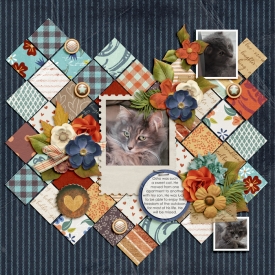 Summer-Scrap-a-thon-July-251.jpg