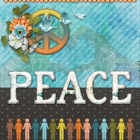 Summer-Scrap-a-thon-July-7.jpg