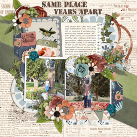 Summer-Scrapathon-2023_-July-1.jpg