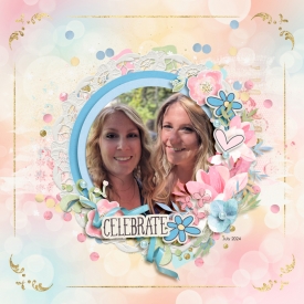 Summer-scrap-a-thon-July-301.jpg