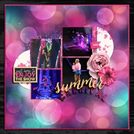 SummerCarnivalweb.jpg