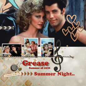Summer_Jam_Grease.jpg