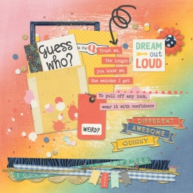Summer_Scrap_a_thon_Aug_29.jpg
